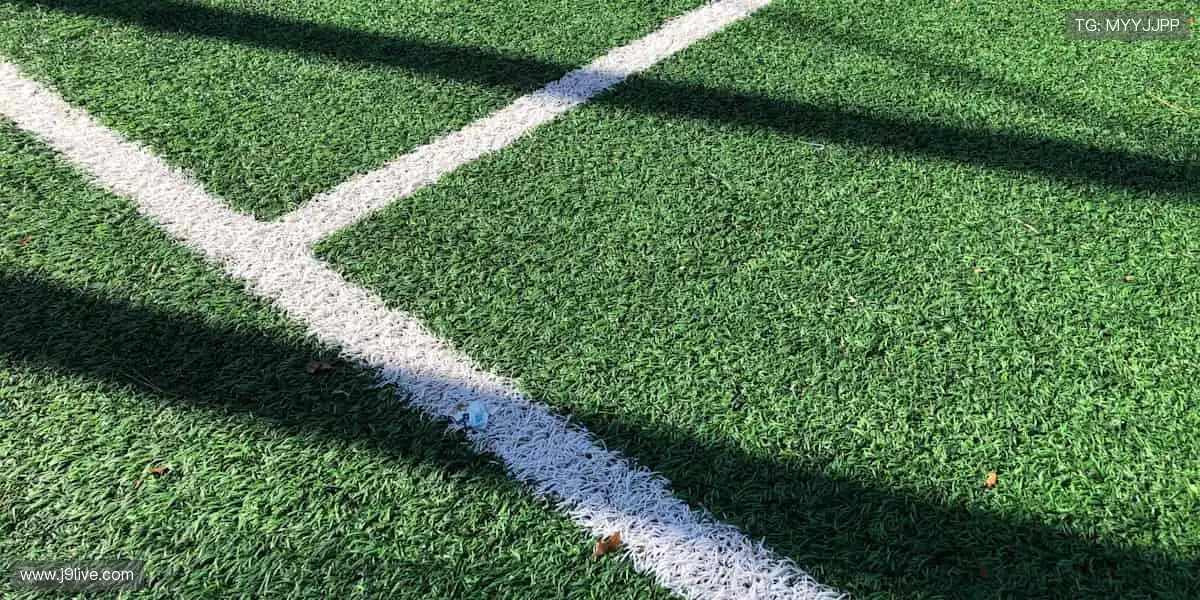 突破极限，超越自我！🏀